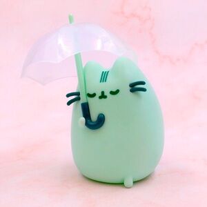 UMBRELLA PUSHEEN VINYL - Pusheen Box Exclusive